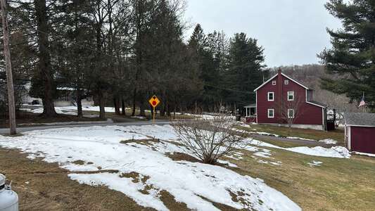 Aquatic Complex (DEMO) (TESTING PURPOSES ONLY) Large Pool in Hastings
