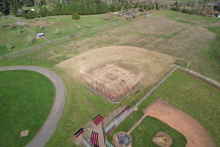 Thurston Middle School in Springfield Oregon Slideshow Image 11