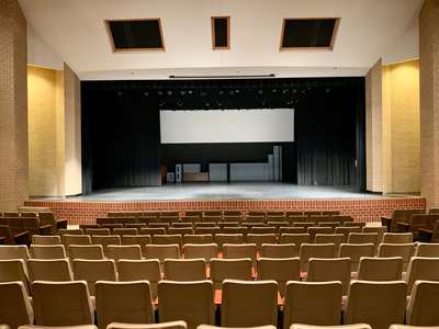 Legacy High School in Mansfield Texas Slideshow Image 0