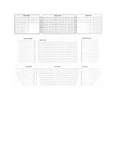 Grand Junction High School Auditorium in Grand Junction 5