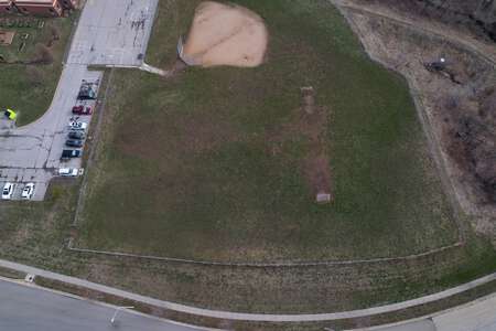Kellybrook Elementary School Field - Soccer in Kansas City