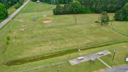 The School for Creative Studies Field - Practice 2 in Durham