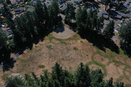 Camelot Elementary School Field - Baseball in Auburn 3