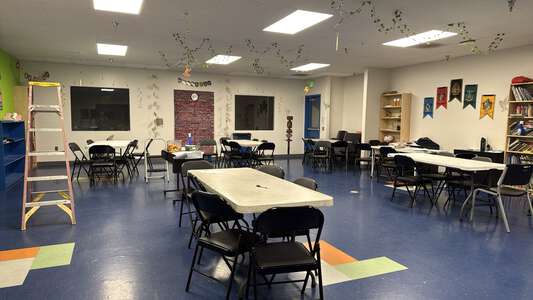 Slavik Branch (Del Mar Location) Education Center in Pasadena 2