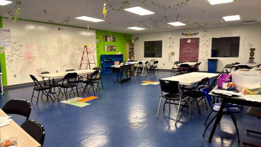 Slavik Branch (Del Mar Location) Education Center in Pasadena 3