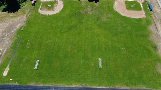 Judson Middle School in Salem Oregon Slideshow Image 3