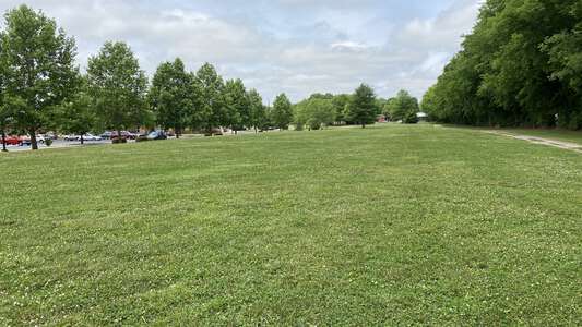 Plano Elementary School Field - Practice 3 in Bowling Green