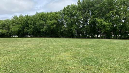 Plano Elementary School Field - Practice 3 in Bowling Green