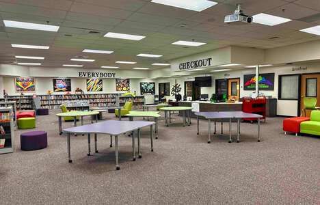 Media Center