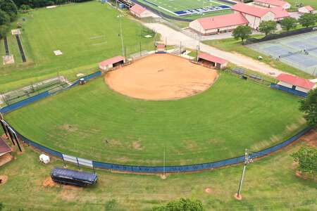 Oconee County High School Field - Softball in Watkinsville