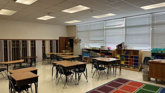 Classroom Standard