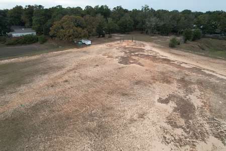 Ferry Pass Middle School Field - Practice 2 in Pensacola