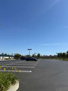 Orange Grove Elementary School in Anaheim California Slideshow Image 4