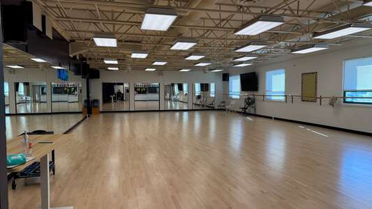 La Costa Canyon High School in Carlsbad California Slideshow Image 4