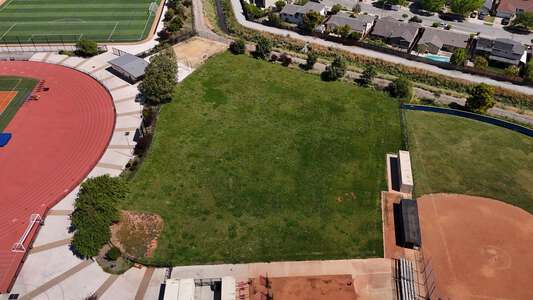 Santa Teresa High School in San Jose California Slideshow Image 12