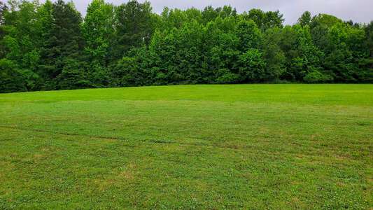 Lake Ridge Elementary School Field - Practice 1 in Riverdale