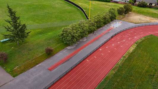 Piedmont Hills High School  in San Jose California Slideshow Image 15