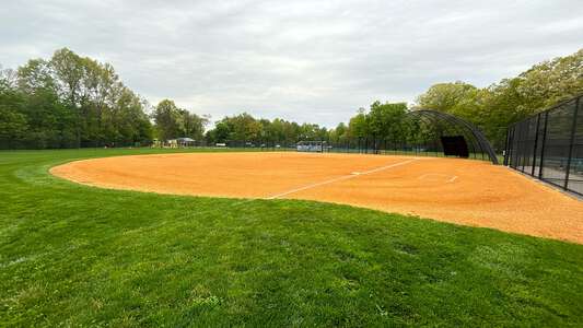 Highlands Preserve Athletic Field #2 in West Milford 4