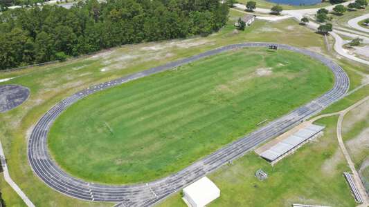 Field - Practice (Track)