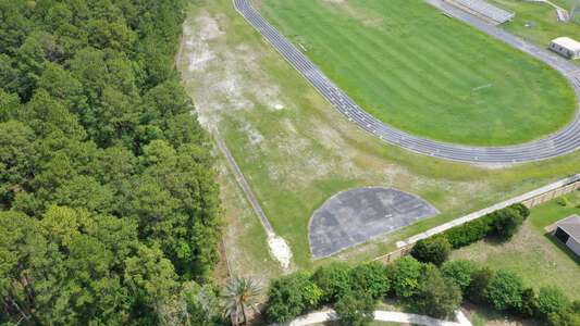 Kernan Middle School Field - Practice (Track) (3 hr min) in Jacksonville