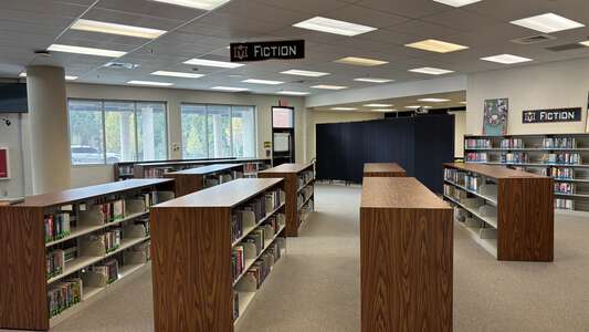 Media Center