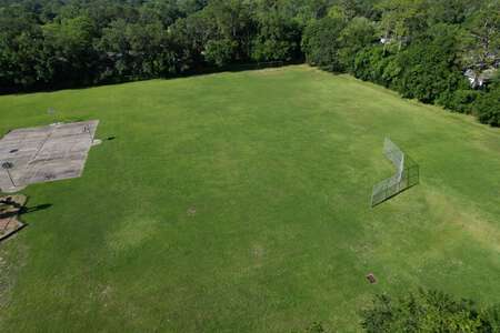 Cedar Hills Elementary School Field - Practice (3 hr min) in Jacksonville 2