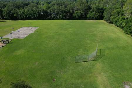 Cedar Hills Elementary School Field - Practice (3 hr min) in Jacksonville 3