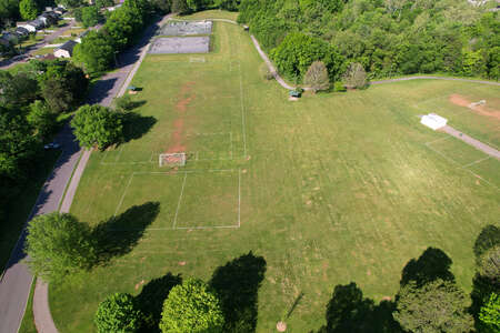 Northwest Middle School Field - Soccer 2 in Knoxville