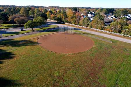 North Landing Elementary School Field - Baseball in Virginia Beach