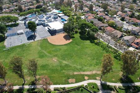 Santiago Hills Elementary School Field - Practice 2 in Irvine 3