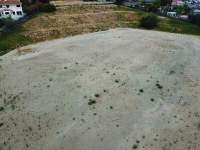 Toler Elementary School Field - Practice 1 in San Diego