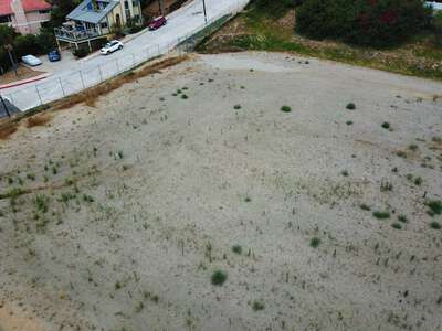 Toler Elementary School Field - Practice 1 in San Diego