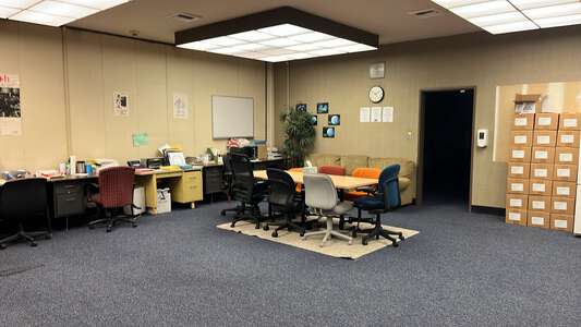 Santa Teresa High School in San Jose California Slideshow Image 11