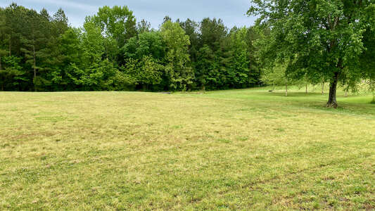 Forest View Elementary School Field - Practice 2 in Durham