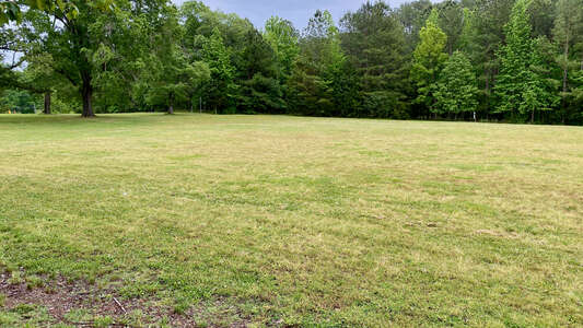 Forest View Elementary School Field - Practice 2 in Durham