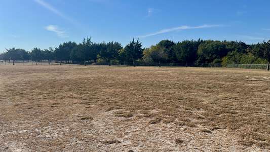 Thomas Tolbert Elementary School Field - Practice 3 (Grass) in Dallas