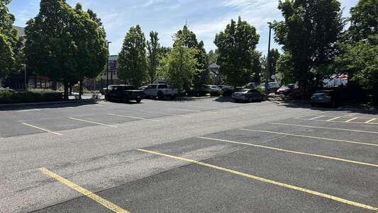 Grant Elementary School in Spokane Washington Slideshow Image 7