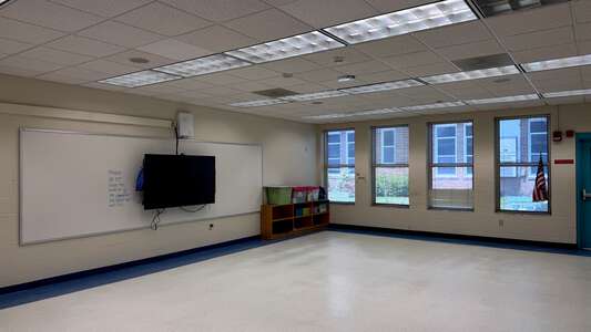 Classroom Standard