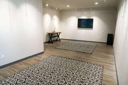 NPS Center for Arts and Learning (CAL) in Norman Oklahoma Slideshow Image 3