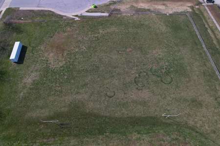 Shoal Creek Elementary School Field - Football in Kansas City