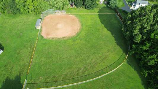 Jefferson Elementary Field - Baseball 2 in Gahanna 2
