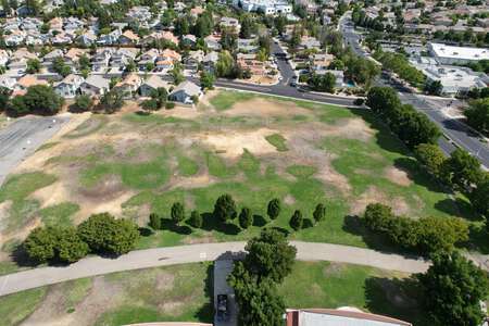 Dallas Ranch Middle School in Antioch California Slideshow Image 3