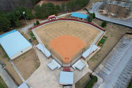Field - Softball
