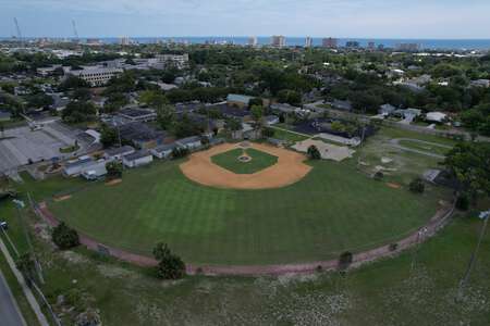 Seabreeze Elementary School Field - Baseball (3 hr min) in Jacksonville Beach 4