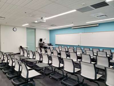 Rancho Bernardo Education Center SEC-332 - Science Lab in San Diego