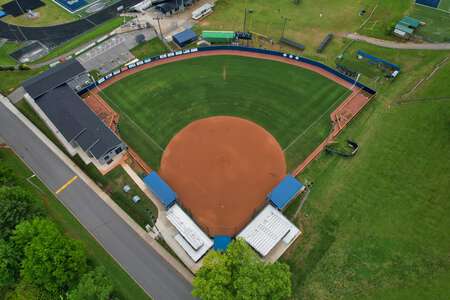 Farragut High School Field - Softball in Farragut