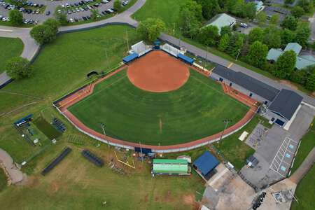 Farragut High School Field - Softball in Farragut