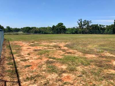 Sleepy Hill Elementary School Field - Softball in Lakeland
