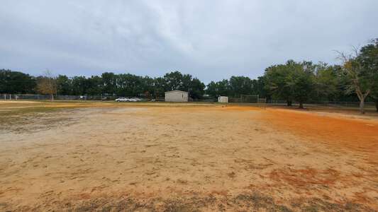 Lipscomb Elementary School Field - Kickball in Pensacola