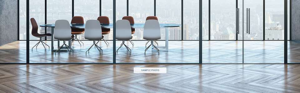 Springfield Training Room